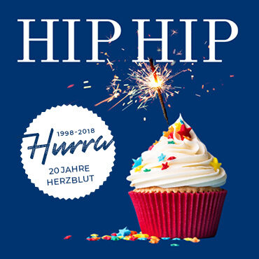 thumbnail LC feierte 20-jähriges Firmenjubiläum